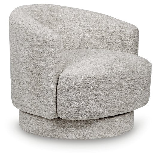 Wardsor Swivel Chair Online now