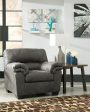 Bladen Chair Hot on Sale