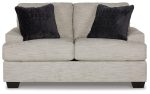 Vayda Loveseat Sale