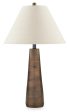 Danset Table Lamp on Sale