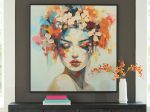 Varnward Wall Art Hot on Sale