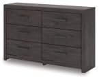 Prendonea Dresser Online Hot Sale