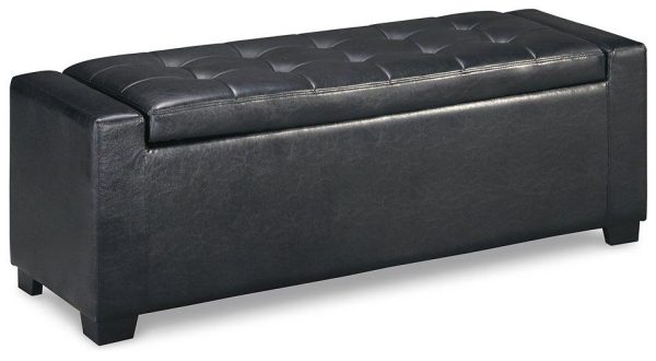 Benches Upholstered Storage Bench For Cheap