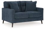 Bixler Loveseat For Sale