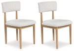 Sawdyn Dining Chair Online