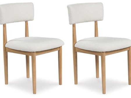 Sawdyn Dining Chair Online