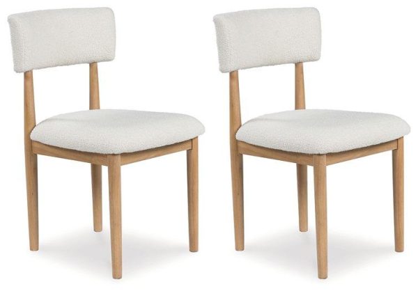 Sawdyn Dining Chair Online