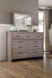 Zelen Bedroom Set Sale