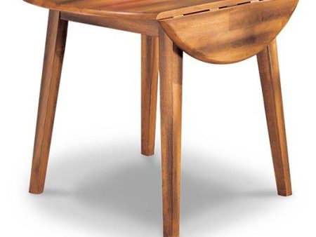 Berringer Dining Drop Leaf Table Online Sale