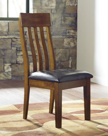 Ralene Dining Chair Hot on Sale