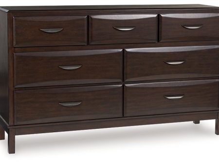 Vanmore Dresser Sale