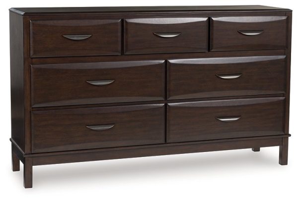 Vanmore Dresser Sale