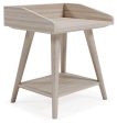 Blariden Accent Table For Discount