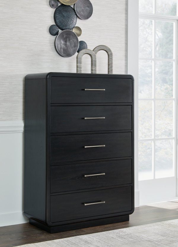 Rowanbeck Chest of Drawers Sale