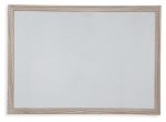 Hasbrick Bedroom Mirror on Sale