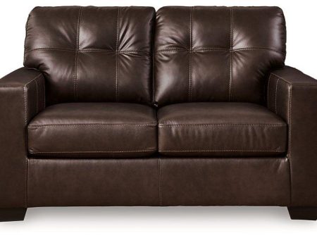 Santorine Loveseat Sale