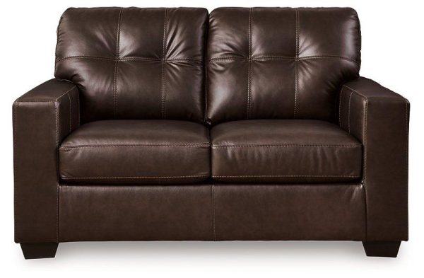 Santorine Loveseat Sale