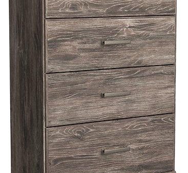 Ralinksi Chest of Drawers Hot on Sale