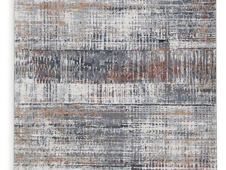 Rhettner 5 3  x 7 3  Rug Online Hot Sale