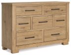 Galliden Dresser Online