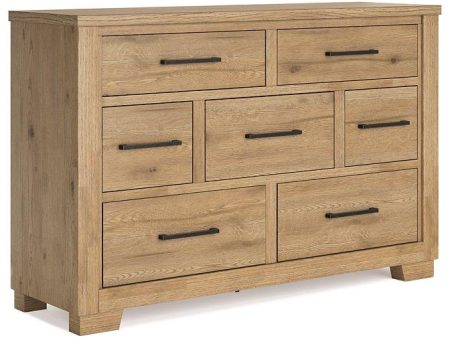 Galliden Dresser Online