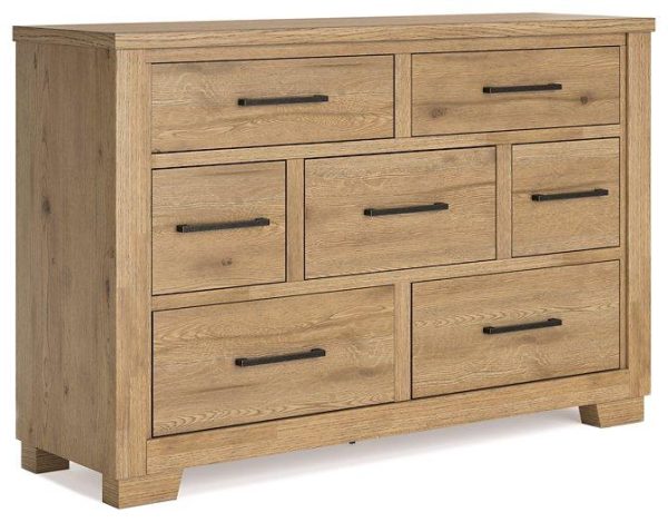 Galliden Dresser Online