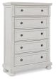 Robbinsdale Chest of Drawers For Sale