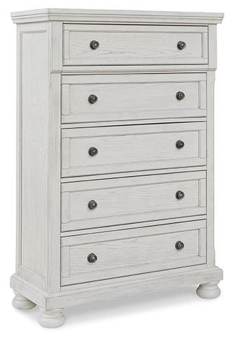 Robbinsdale Chest of Drawers For Sale