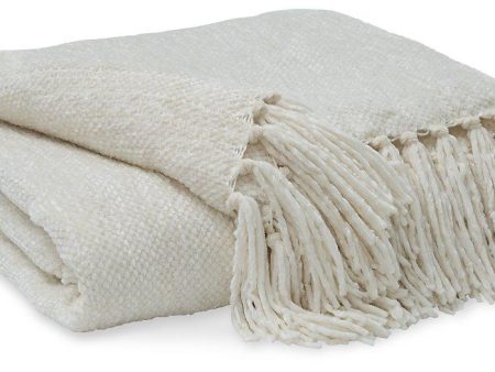 Tamish Throw (Set of 3) For Sale