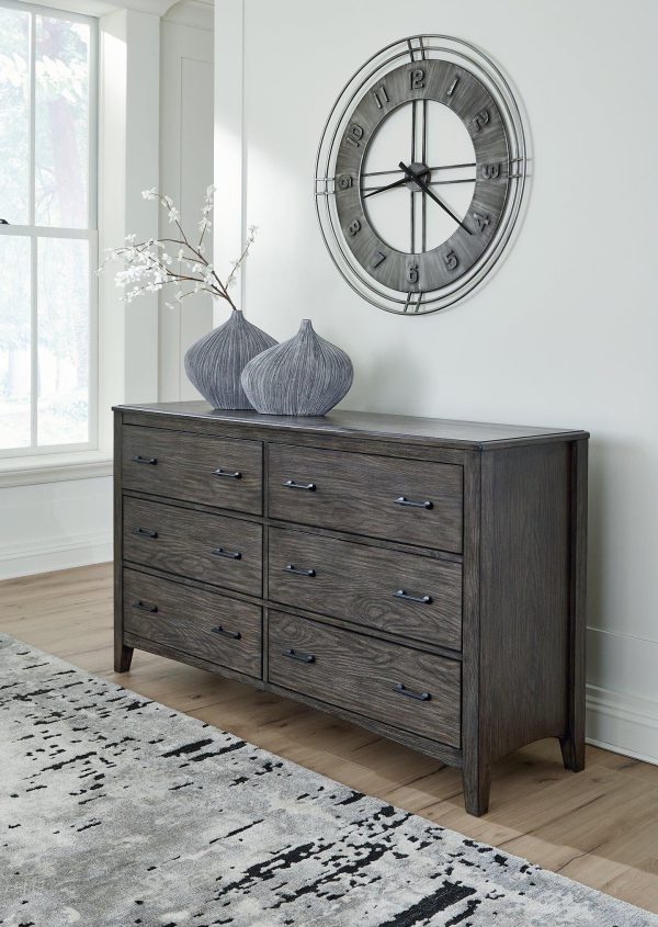 Montillan Dresser Online Hot Sale