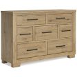 Galliden Dresser Online