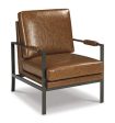 Peacemaker Accent Chair Online