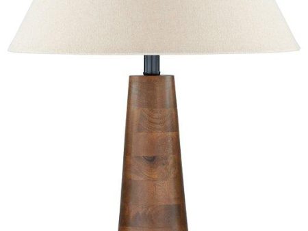 Danset Table Lamp on Sale