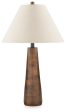 Danset Table Lamp on Sale