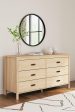 Cabinella Dresser Online Hot Sale