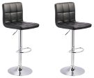 Bellatier Bar Stool Set Online Sale