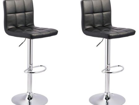 Bellatier Bar Stool Set Online Sale