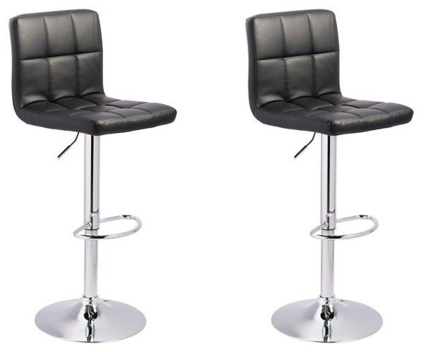 Bellatier Bar Stool Set Online Sale