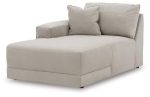 Next-Gen Gaucho 3-Piece Sectional Sofa with Chaise Online Hot Sale