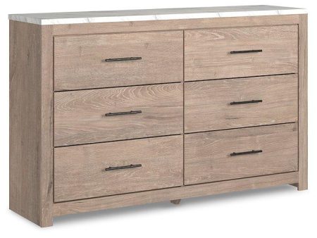 Senniberg Dresser Sale