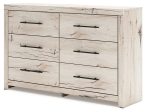 Lawroy Dresser on Sale