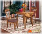 Berringer Dining Drop Leaf Table Online Sale