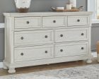 Robbinsdale Dresser Cheap