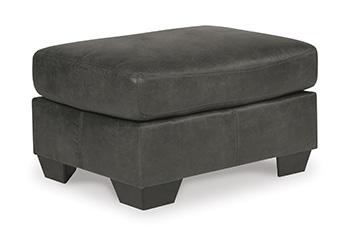 Bladen Ottoman Online Sale