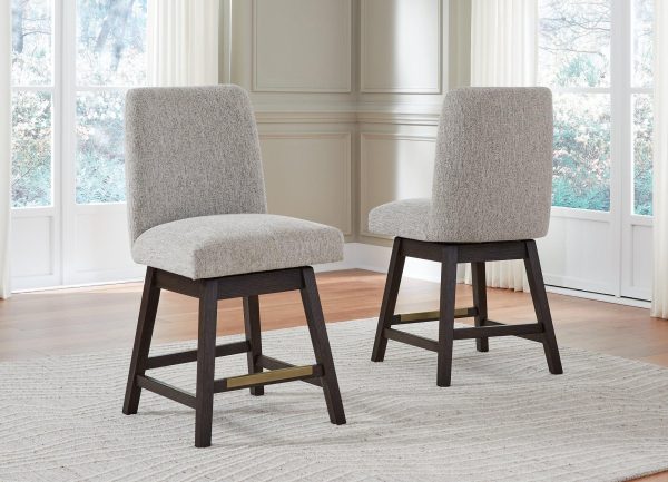 Burkhaus Counter Height Barstool Online now