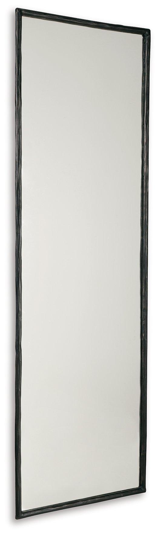 Ryandale Floor Mirror For Sale