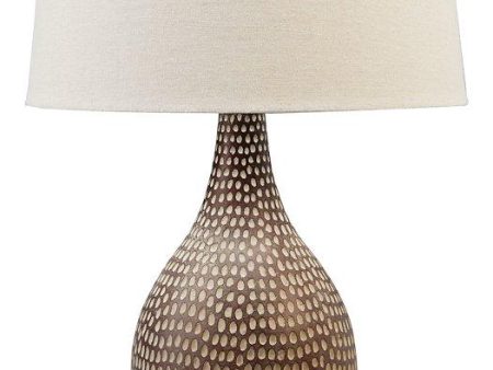 Laelman Table Lamp (Set of 2) Online Hot Sale