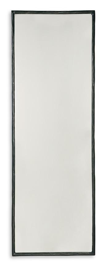 Ryandale Floor Mirror For Sale