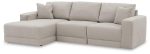 Next-Gen Gaucho 3-Piece Sectional Sofa with Chaise Online Hot Sale