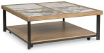 Montia Coffee Table Online